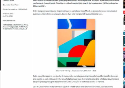 screencapture-artistikrezo-agenda-entre-les-lignes-une-exposition-de-lartiste-panameen-cisco-merel-a-la-galerie-adda-sarto-html-2022-01-10-21_29_45