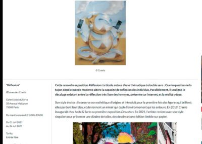 screencapture-artistikrezo-agenda-reflexion-la-nouvelle-exposition-de-lartiste-cranio-html-2022-01-10-21_32_38
